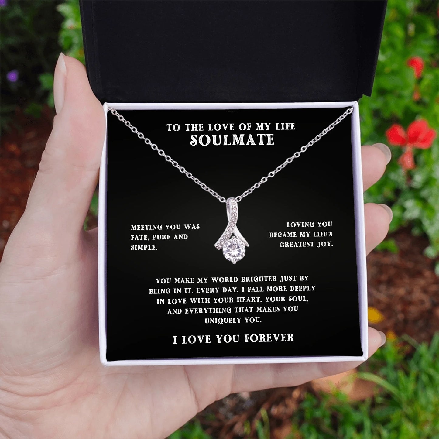 UGC Style alluring Beauty 9