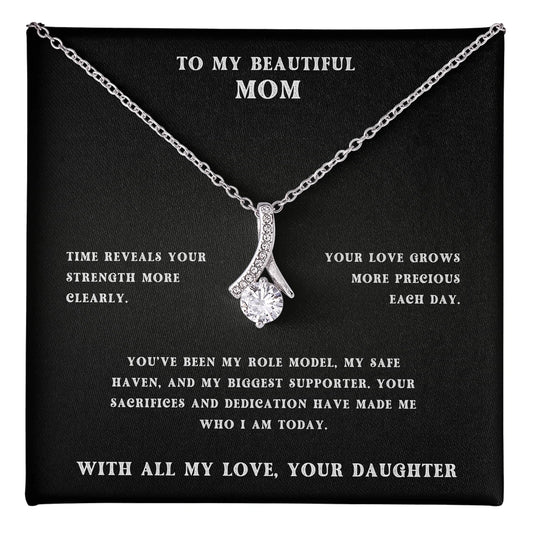 Alluring Beauty Amazon