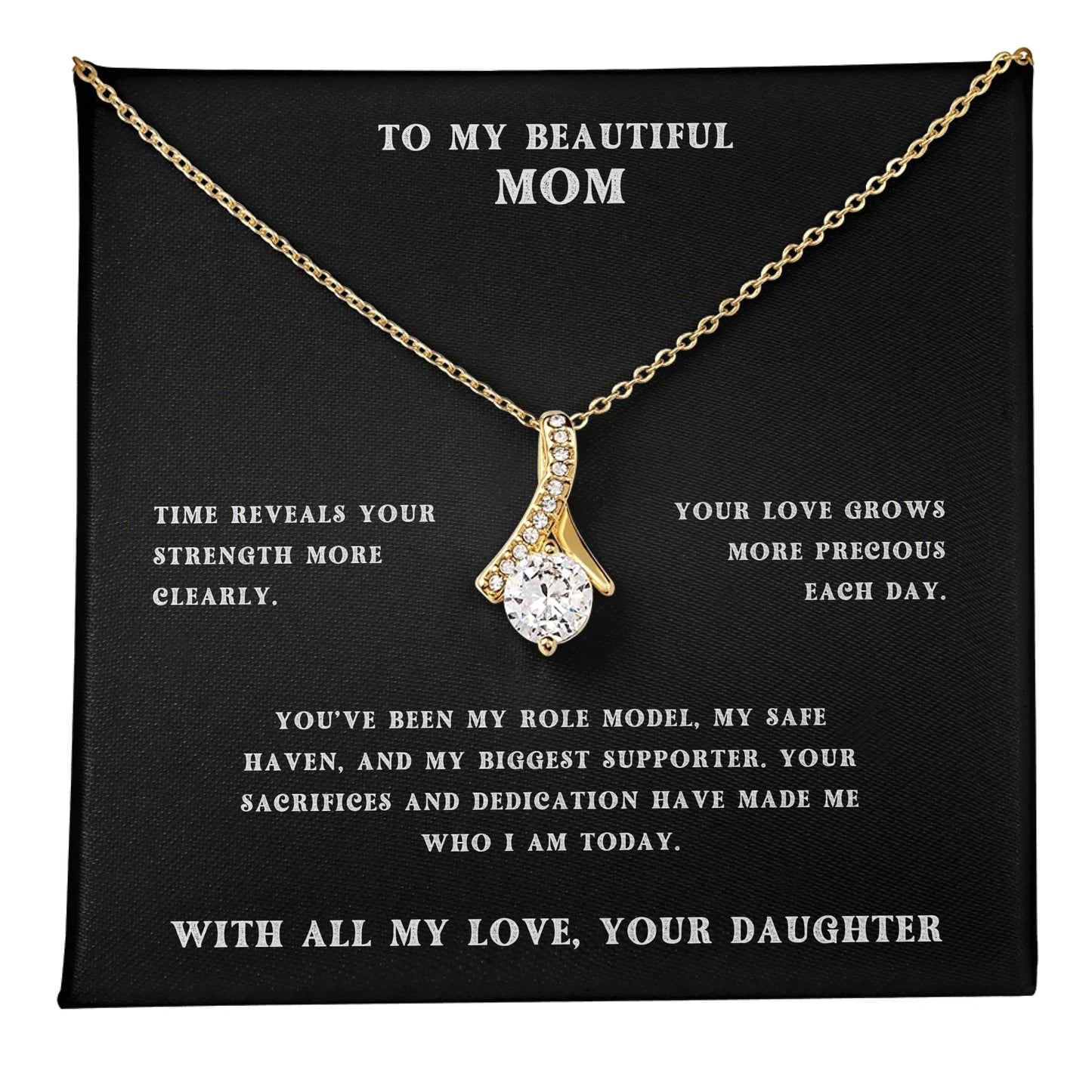 Alluring Beauty Gold 1