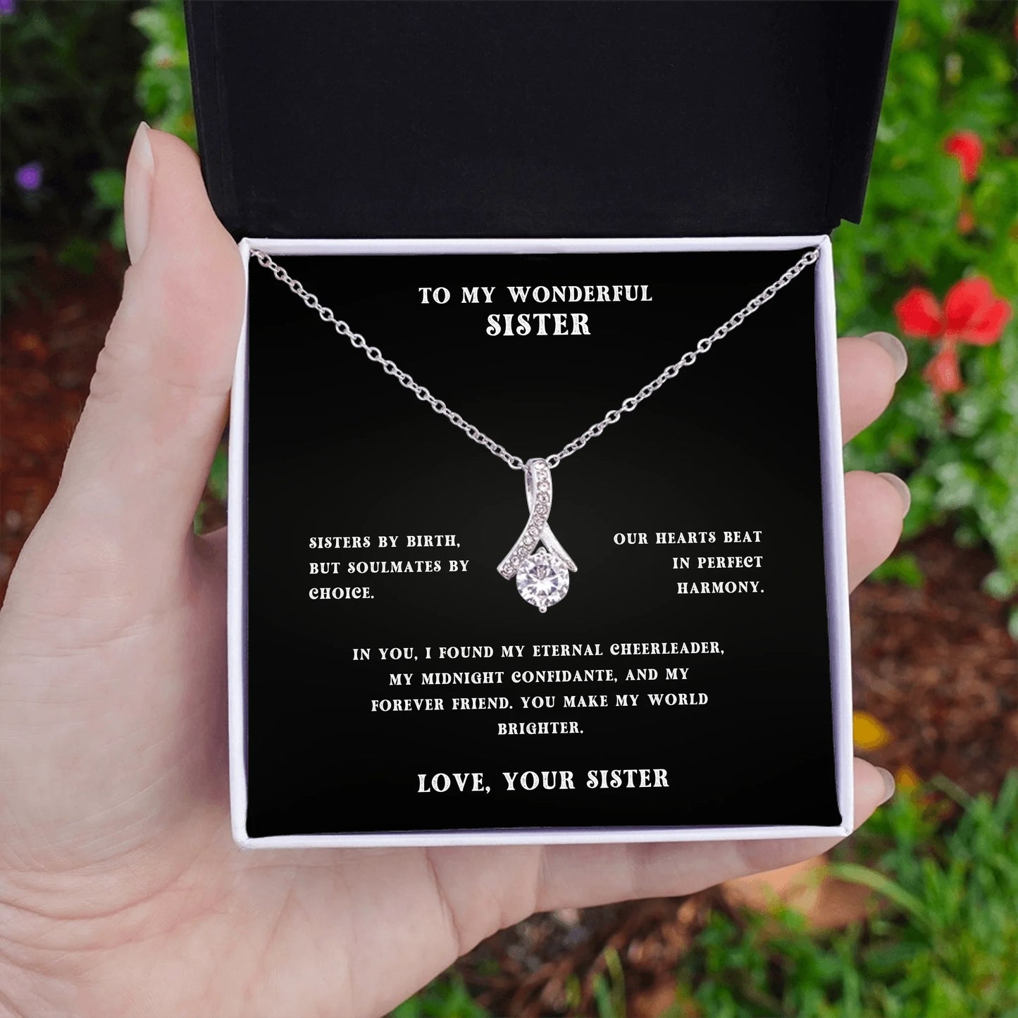 UGC Style alluring Beauty 9