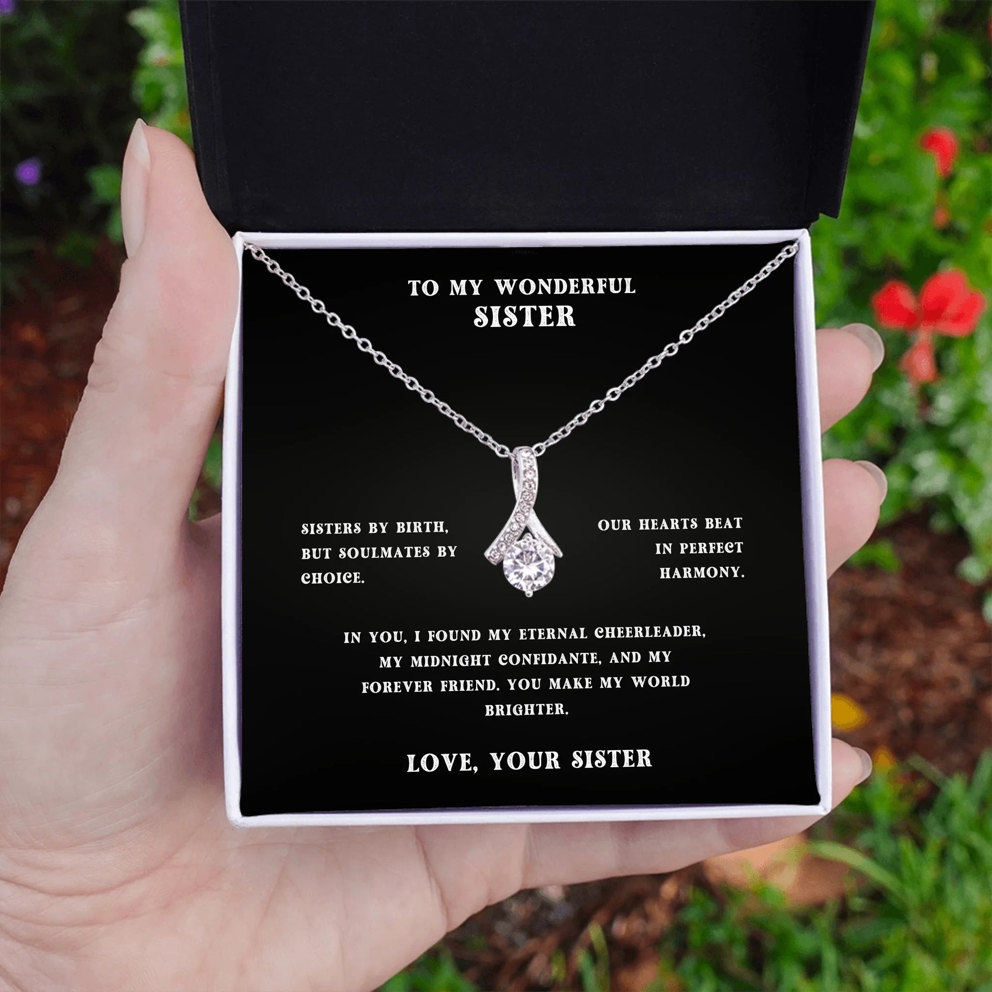 UGC Style alluring Beauty 9