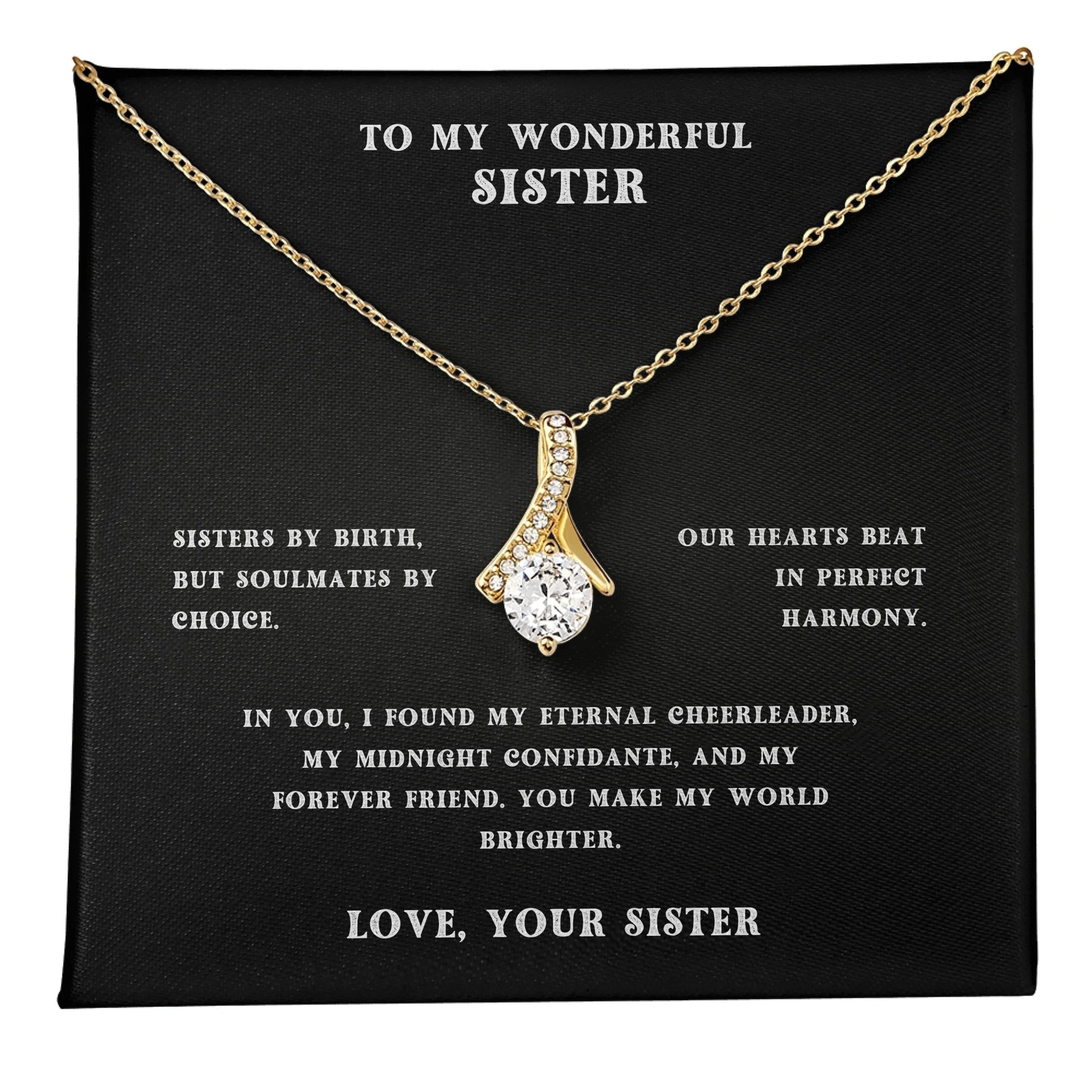 Alluring Beauty Gold 1