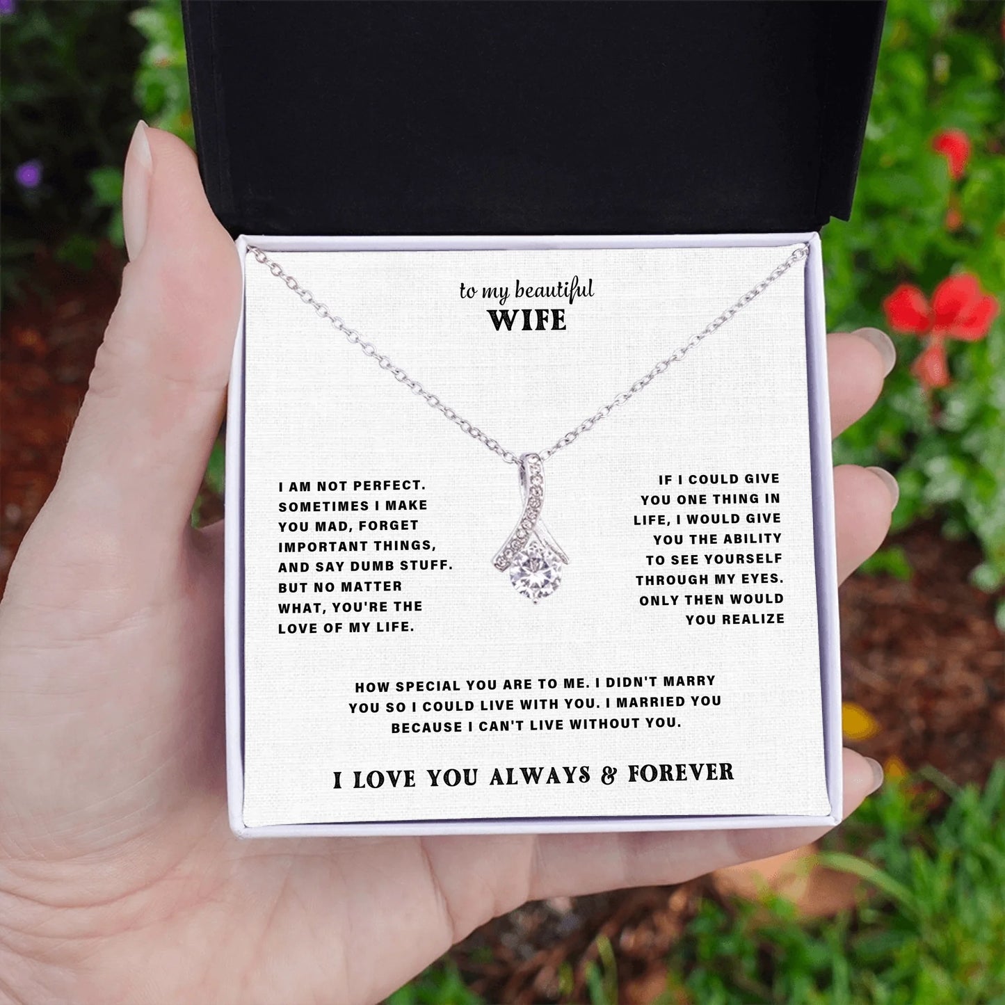 UGC Style alluring Beauty 9