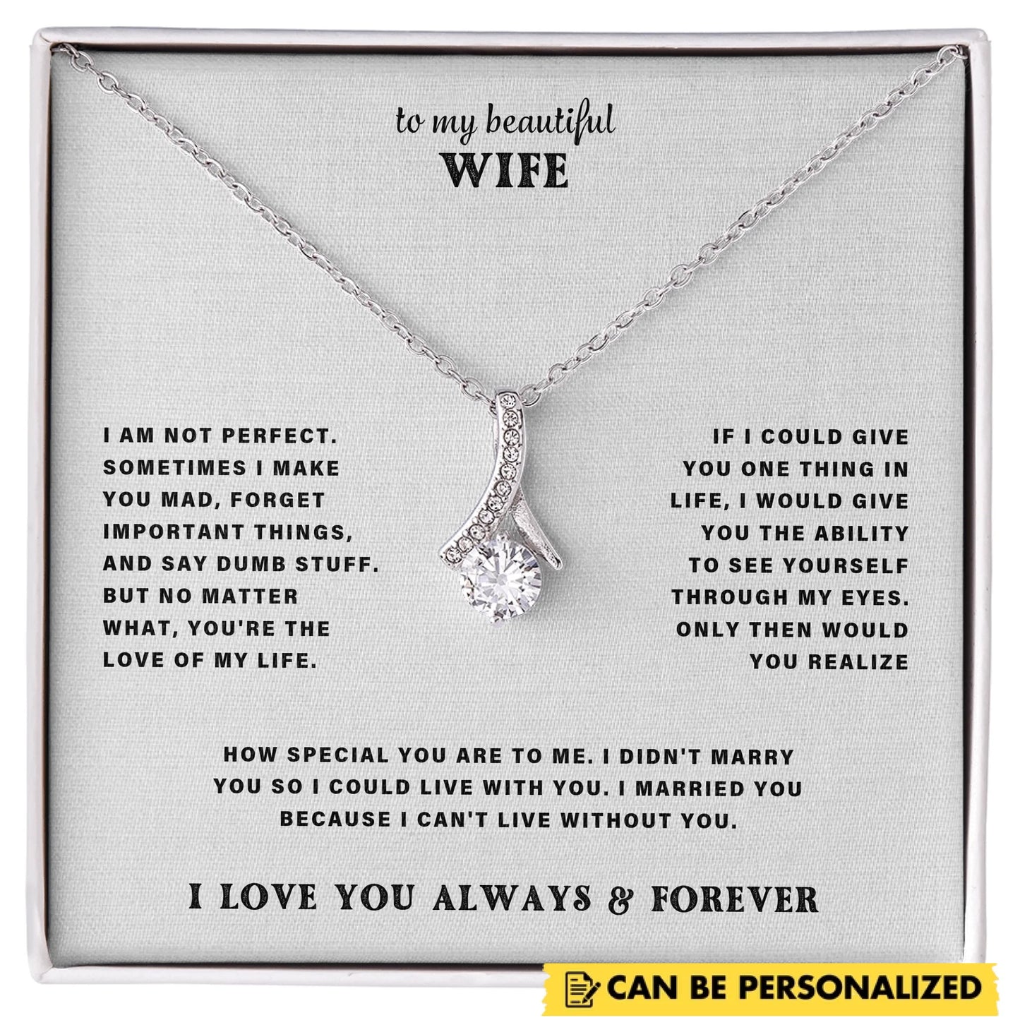 Alluring Beauty Amazon