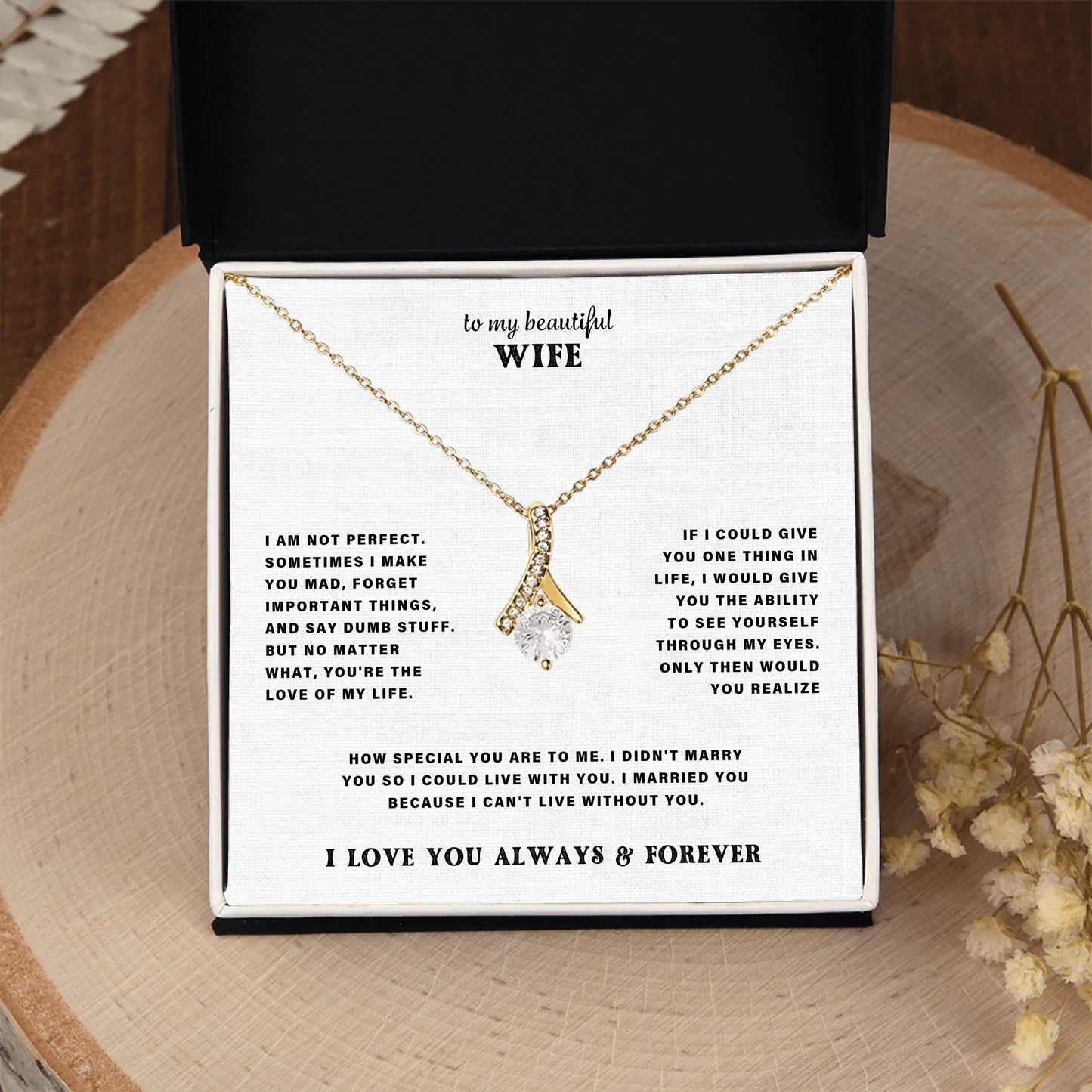 Alluring Beauty Gold 5