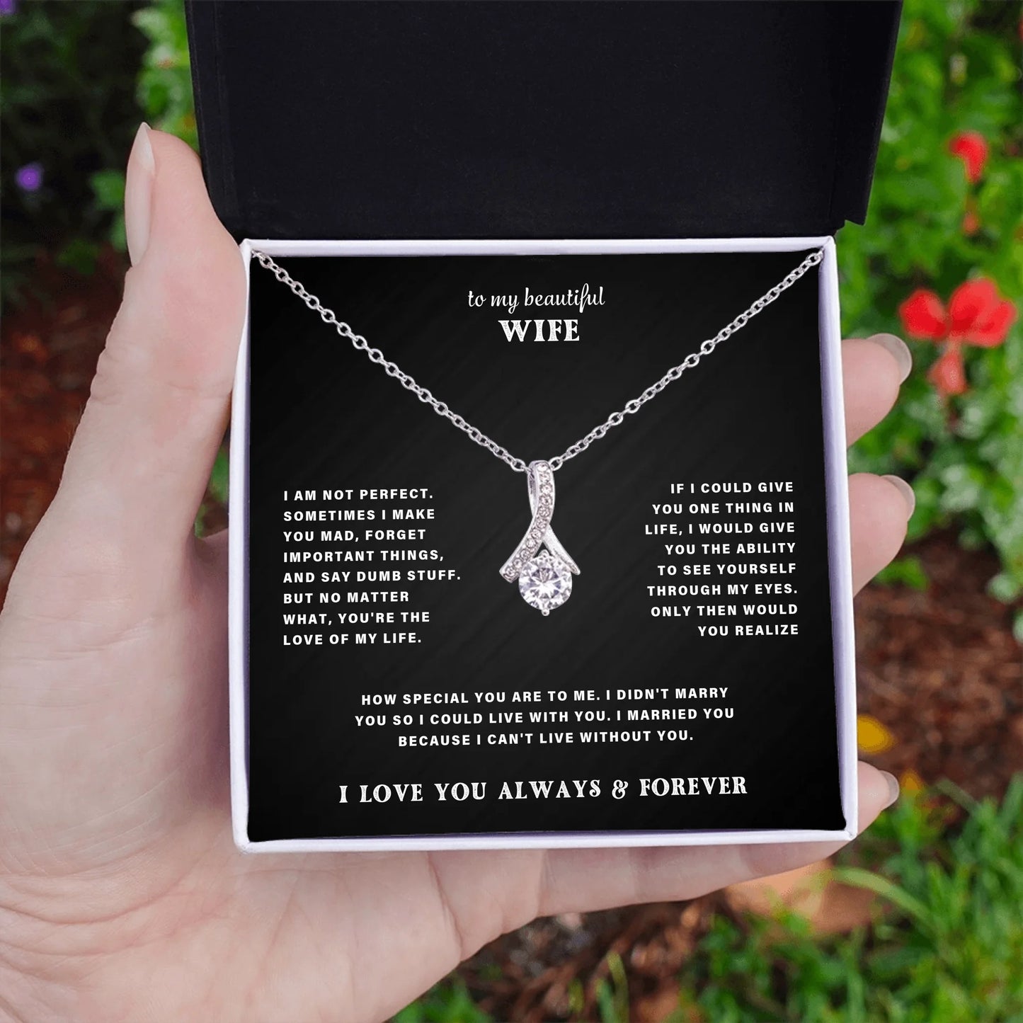 UGC Style alluring Beauty 9