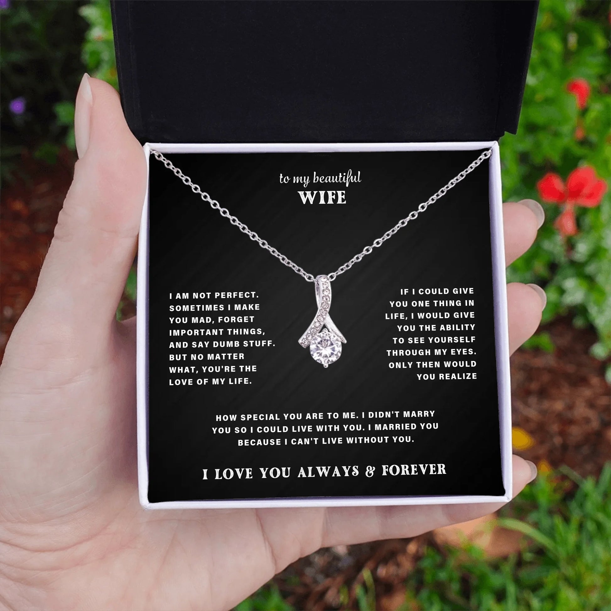 UGC Style alluring Beauty 9