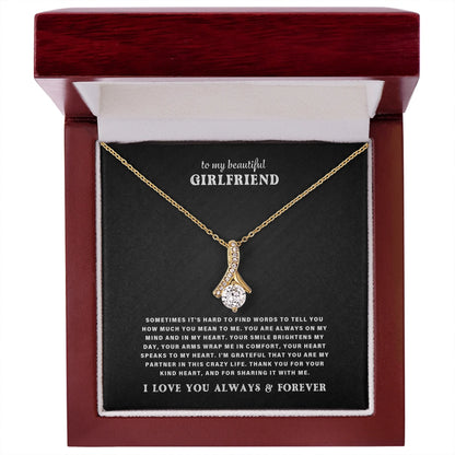 Alluring Beauty Gold Lux 1
