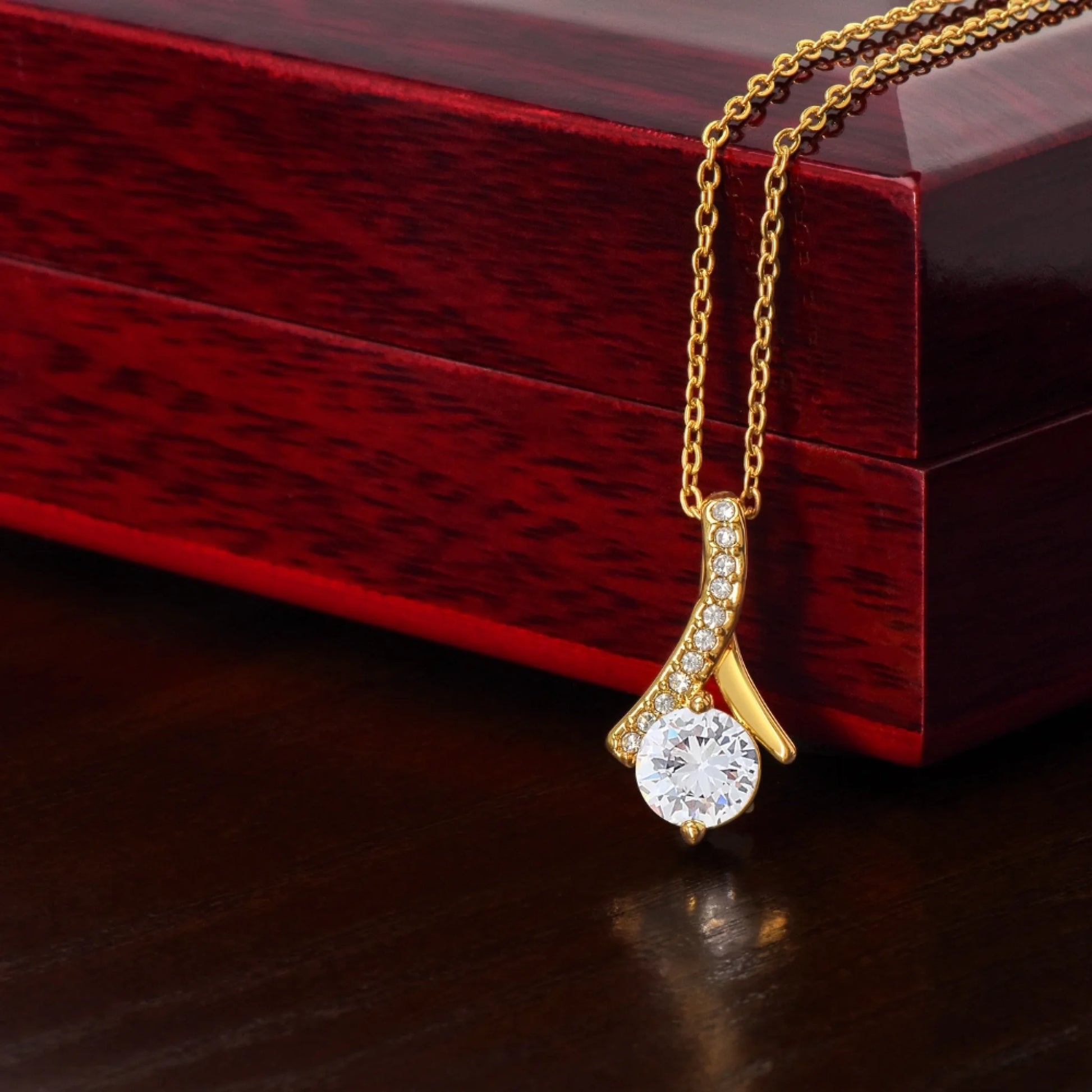 Lux_Alluring_Beauty_Gold