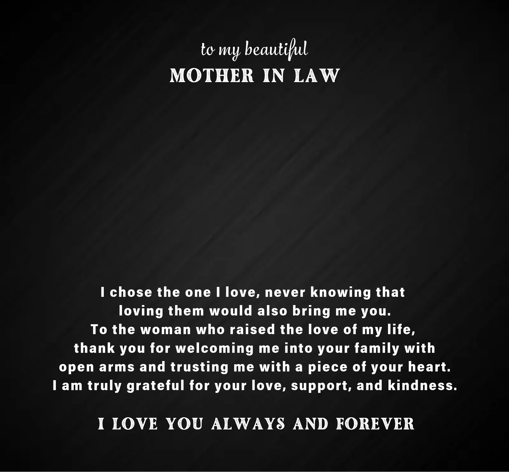Rotating Rose Card