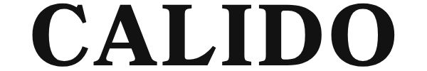 Calido
