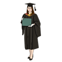 Graduation
