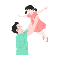 Strength & Encouragement