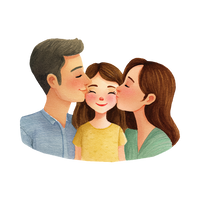 Love & Connection